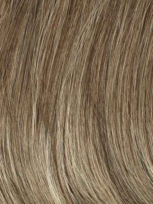 Fantasy Petite by Gabor | Synthetic Wig With Layers | CLOSEOUT