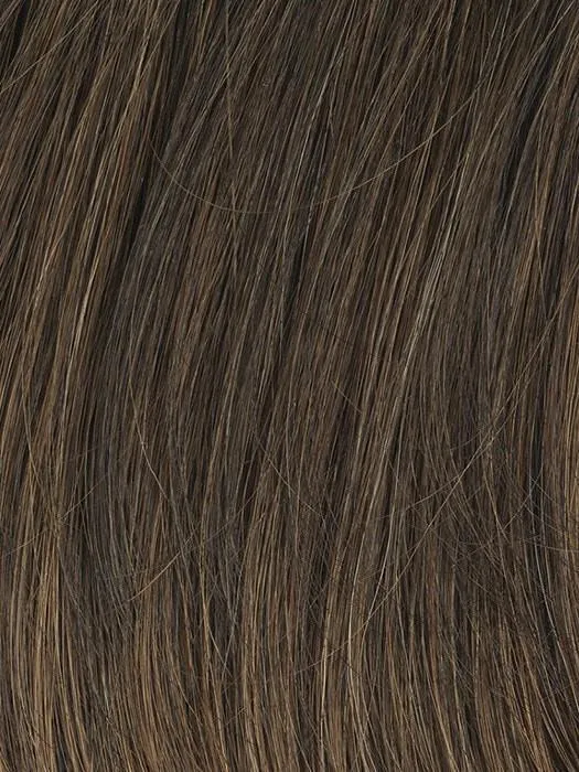 Fantasy Petite by Gabor | Synthetic Wig With Layers | CLOSEOUT