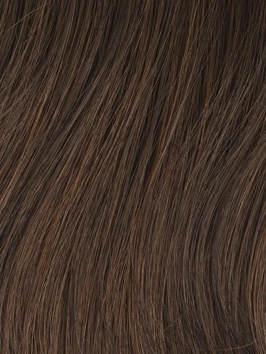 Fantasy Petite by Gabor | Synthetic Wig With Layers | CLOSEOUT