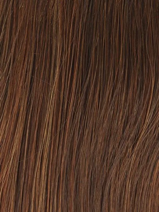 Fantasy Petite by Gabor | Synthetic Wig With Layers | CLOSEOUT