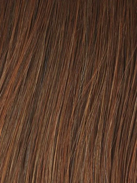 Fantasy Petite by Gabor | Synthetic Wig With Layers | CLOSEOUT