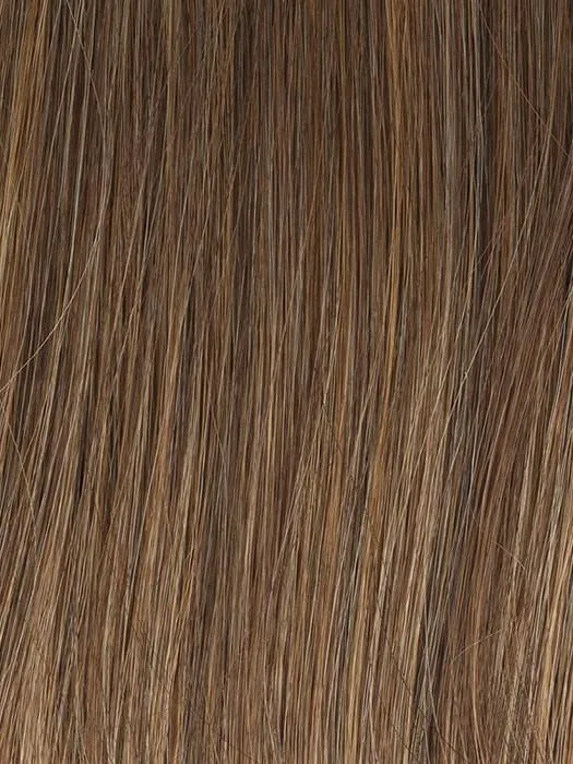 Fantasy Petite by Gabor | Synthetic Wig With Layers | CLOSEOUT