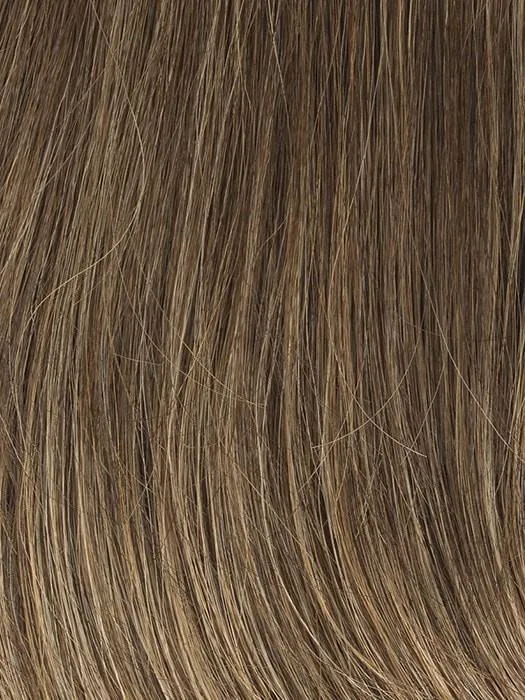 Fantasy Petite by Gabor | Synthetic Wig With Layers | CLOSEOUT