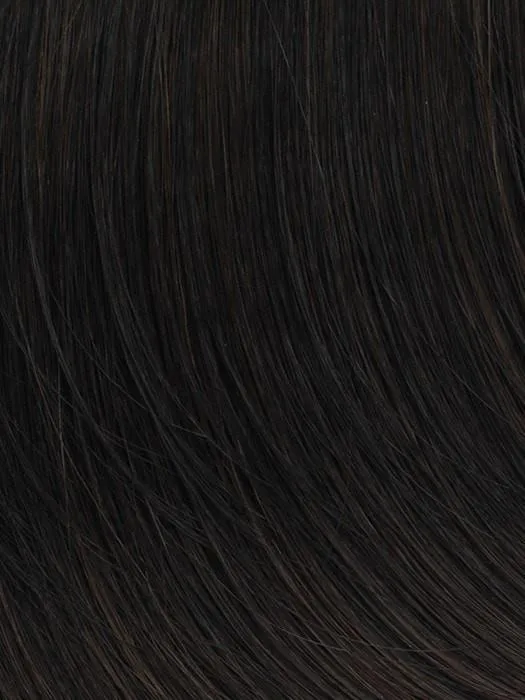 Fantasy Petite by Gabor | Synthetic Wig With Layers | CLOSEOUT