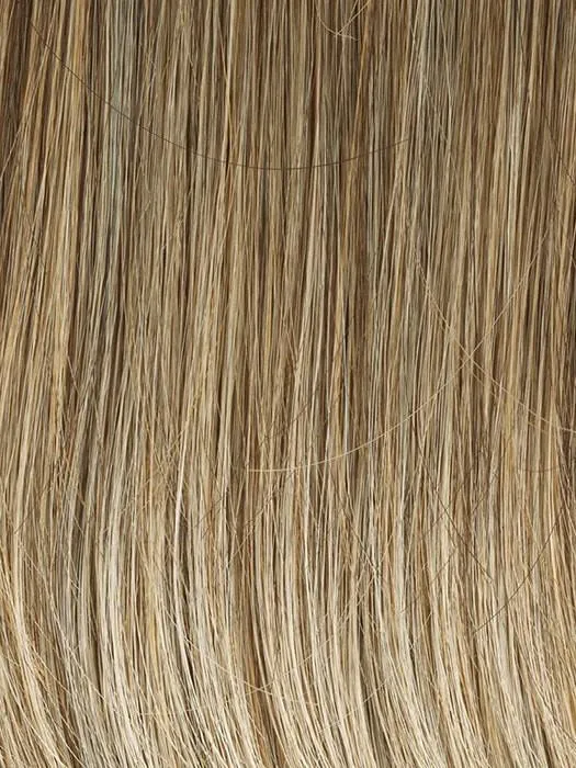 Fantasy Petite by Gabor | Synthetic Wig With Layers | CLOSEOUT