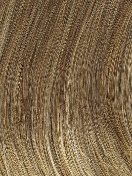 Fantasy Petite by Gabor | Synthetic Wig With Layers | CLOSEOUT
