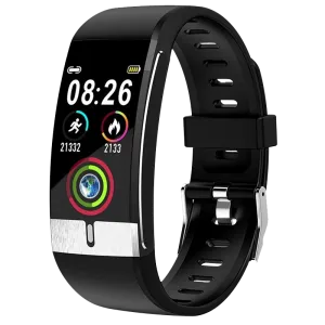 Fanyil Health Smartwatch