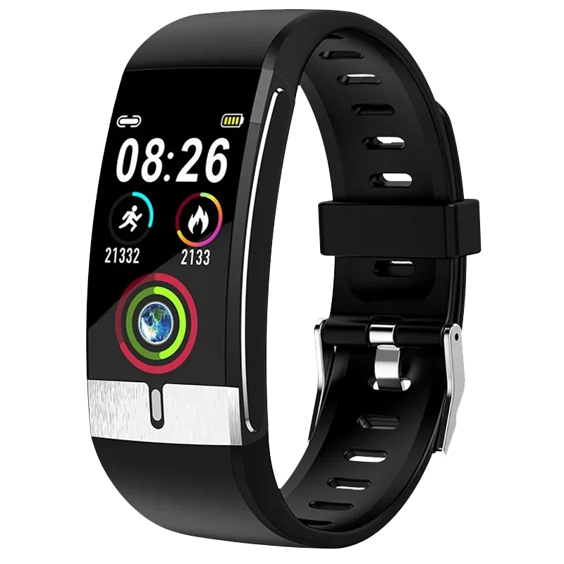Fanyil Health Smartwatch