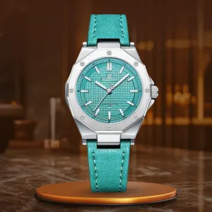 Fashion Classic Luxury Watch