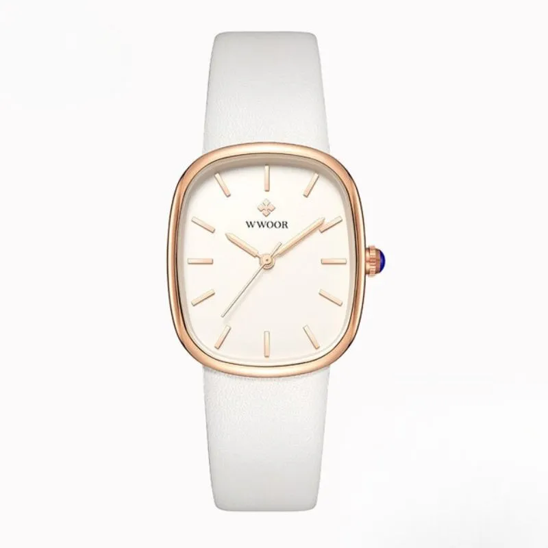 Fashion Quartz Watch