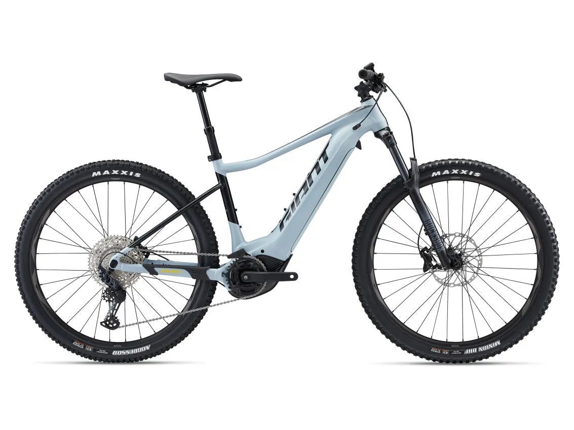 Fathom E  1 Pro