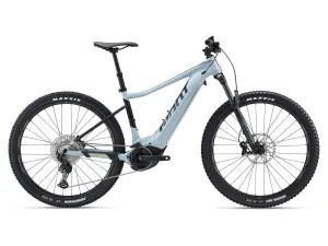 Fathom E  1 Pro