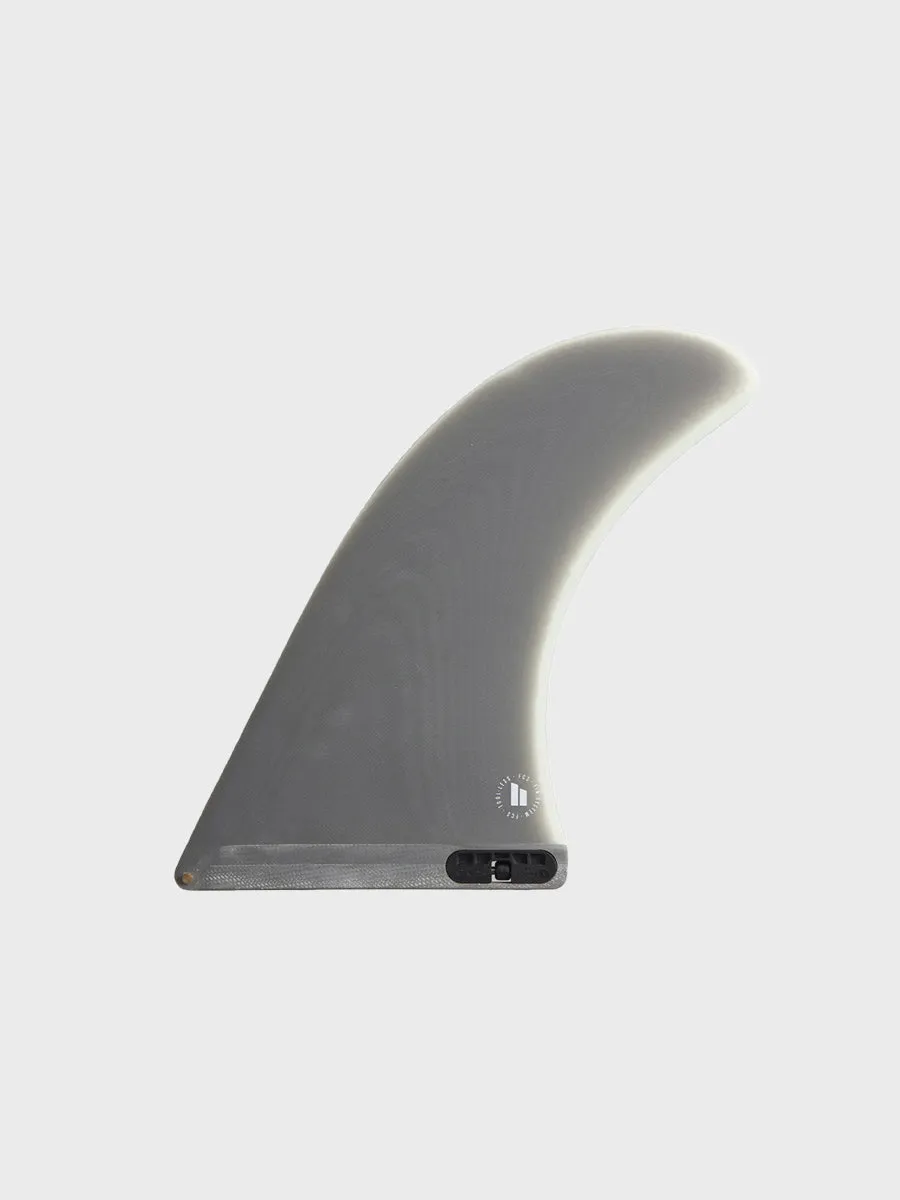FCS II Pivot II PG