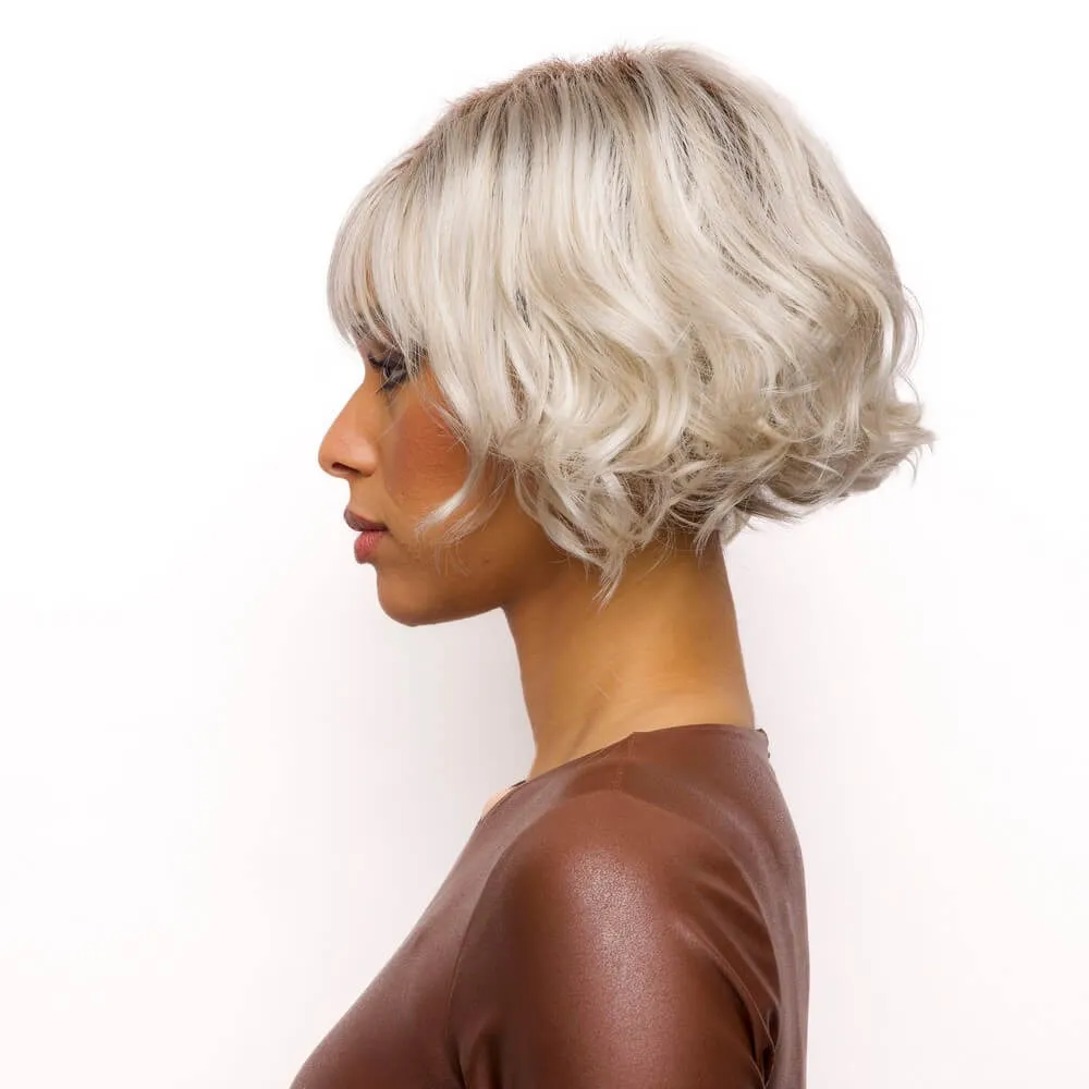 Fenix by Rene of Paris (Basic Cap Wig)