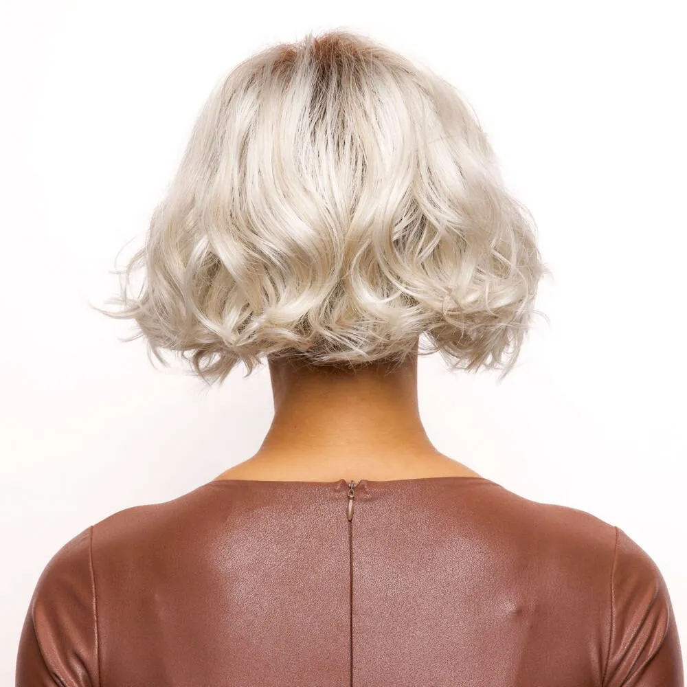 Fenix by Rene of Paris (Basic Cap Wig)
