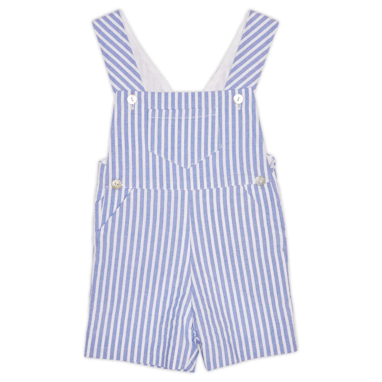 FERDINANDO DUNGAREES