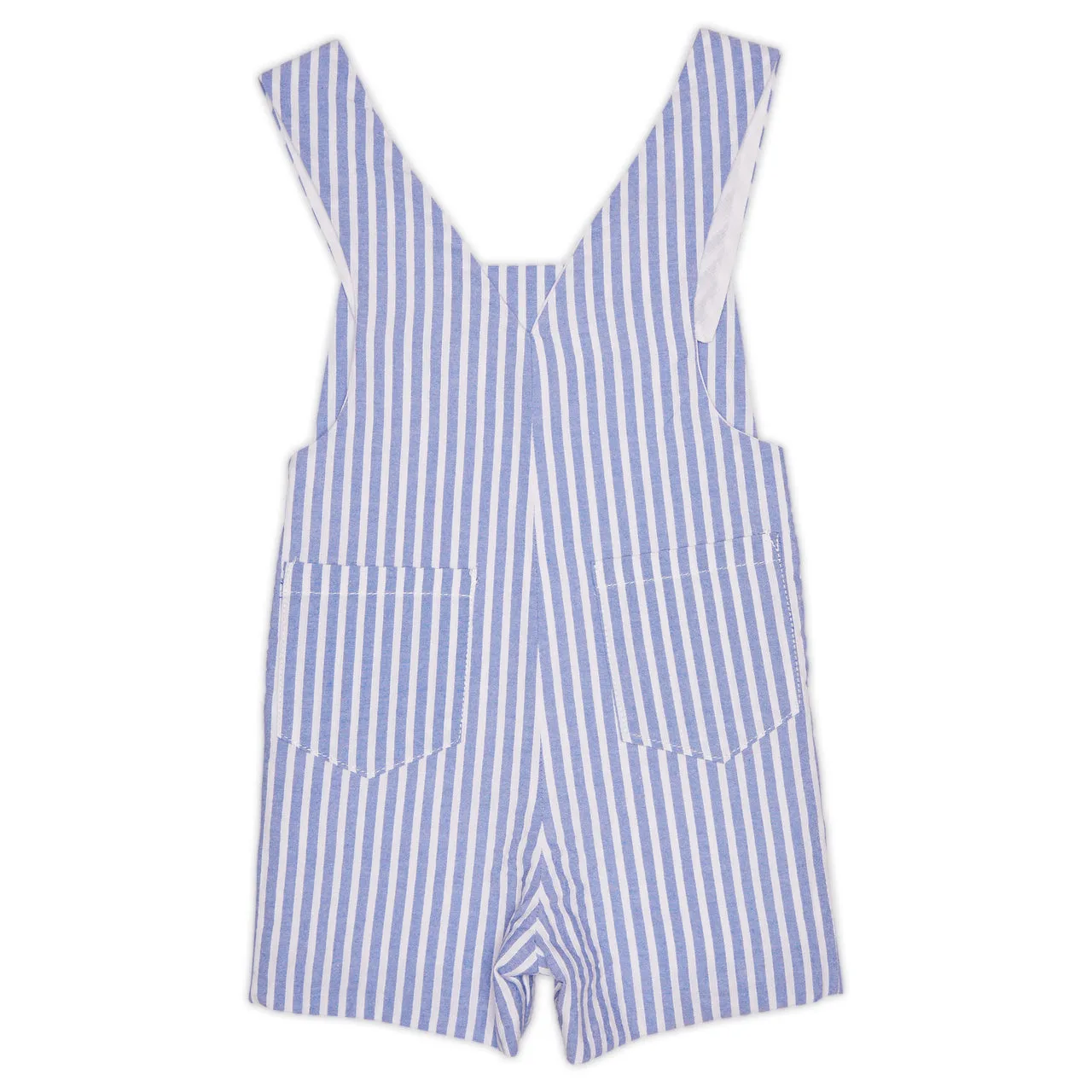 FERDINANDO DUNGAREES