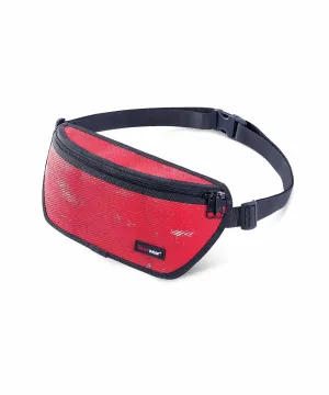 Feuerwear Hip Bag Otis