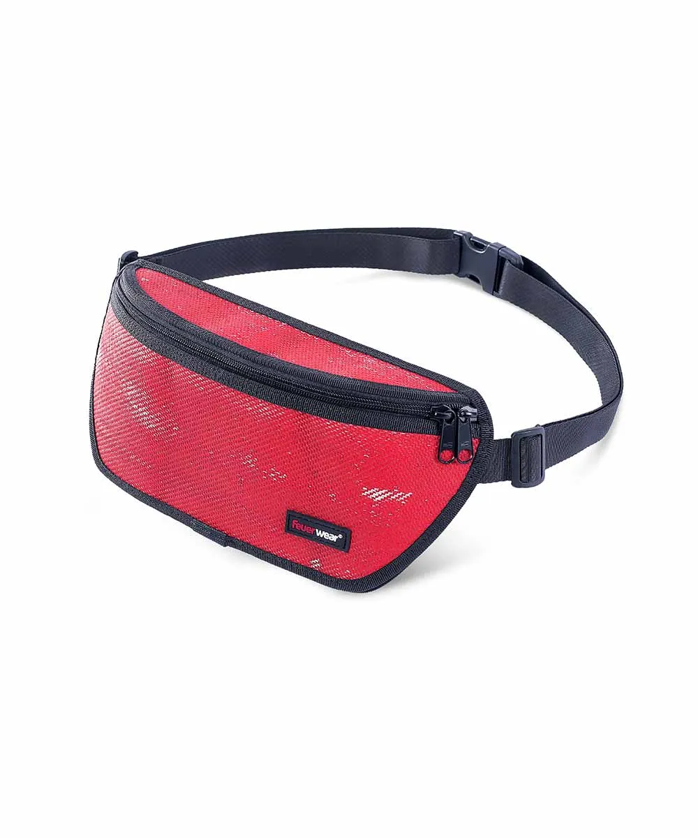 Feuerwear Hip Bag Otis