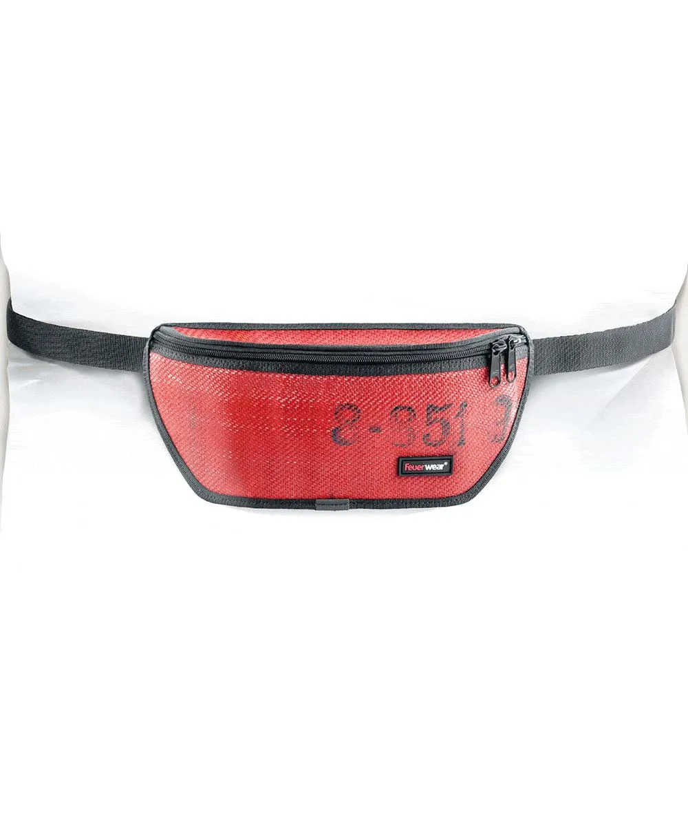 Feuerwear Hip Bag Otis