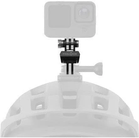 Fidlock Pinclip Action Camera Mount