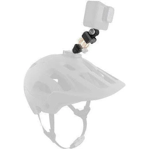 Fidlock Pinclip Action Camera Mount