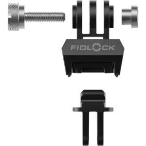 Fidlock Pinclip Action Camera Mount
