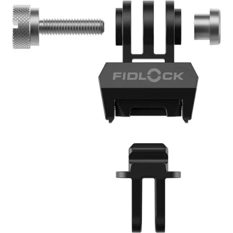 Fidlock Pinclip Action Camera Mount