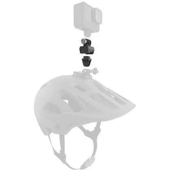 Fidlock Pinclip Action Camera Mount