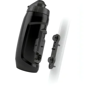 Fidlock Twist Bottle 590ml - Black