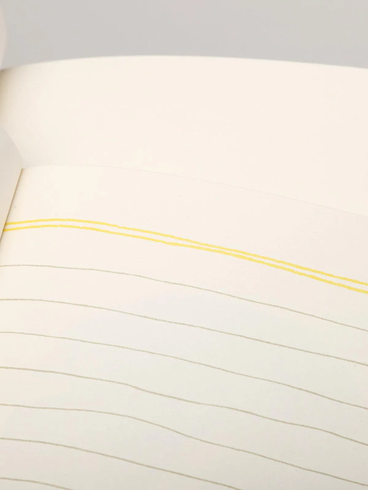 Field Notes Haxley Story & Sketch Book 2 Pack