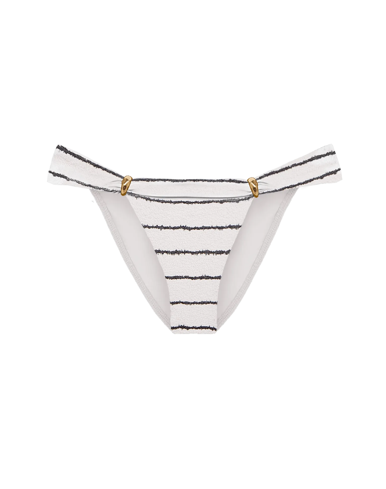 Firenze Bia Tube Bottom - Serpentine
