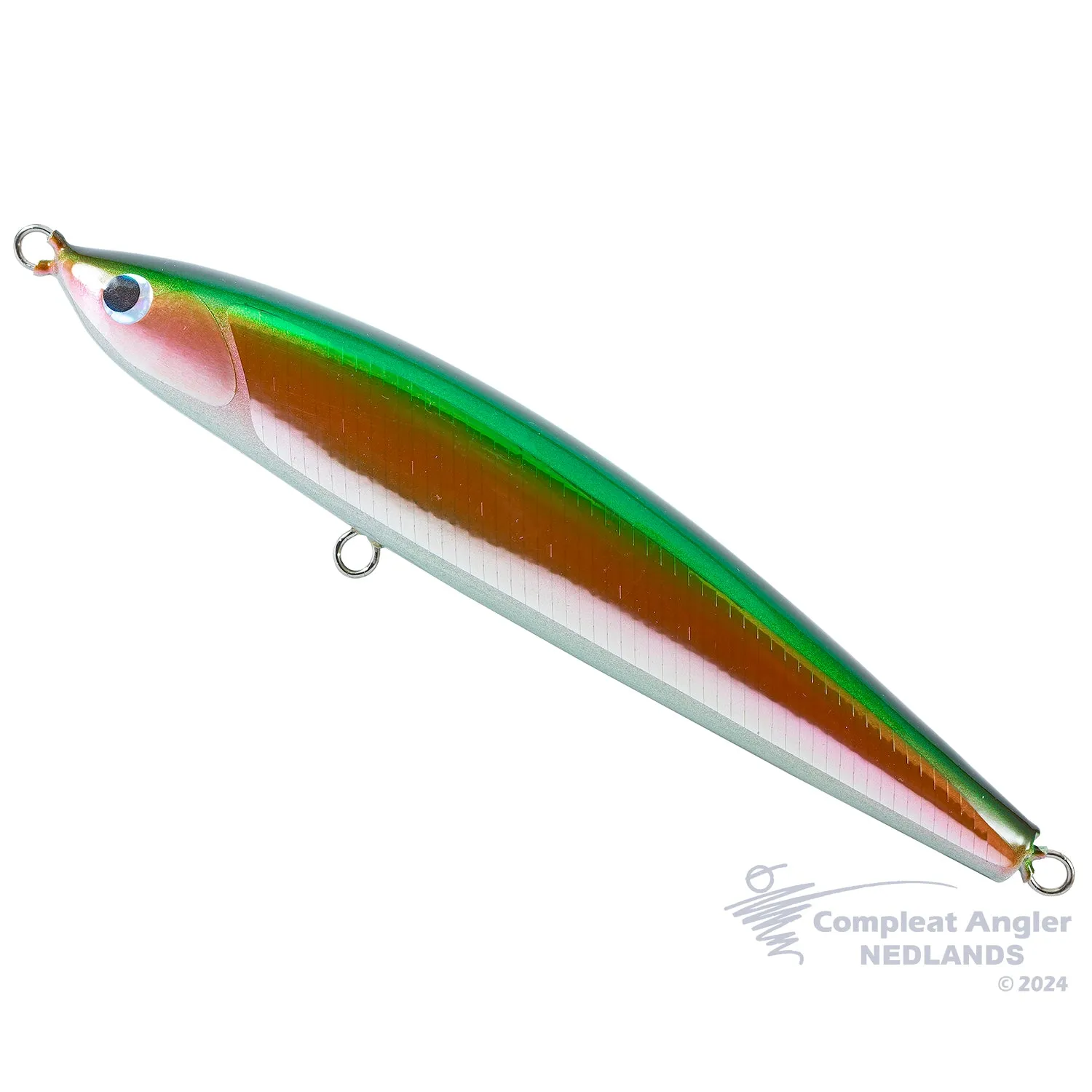 Fishtrippersvillage Liber Tango Emocion 220
