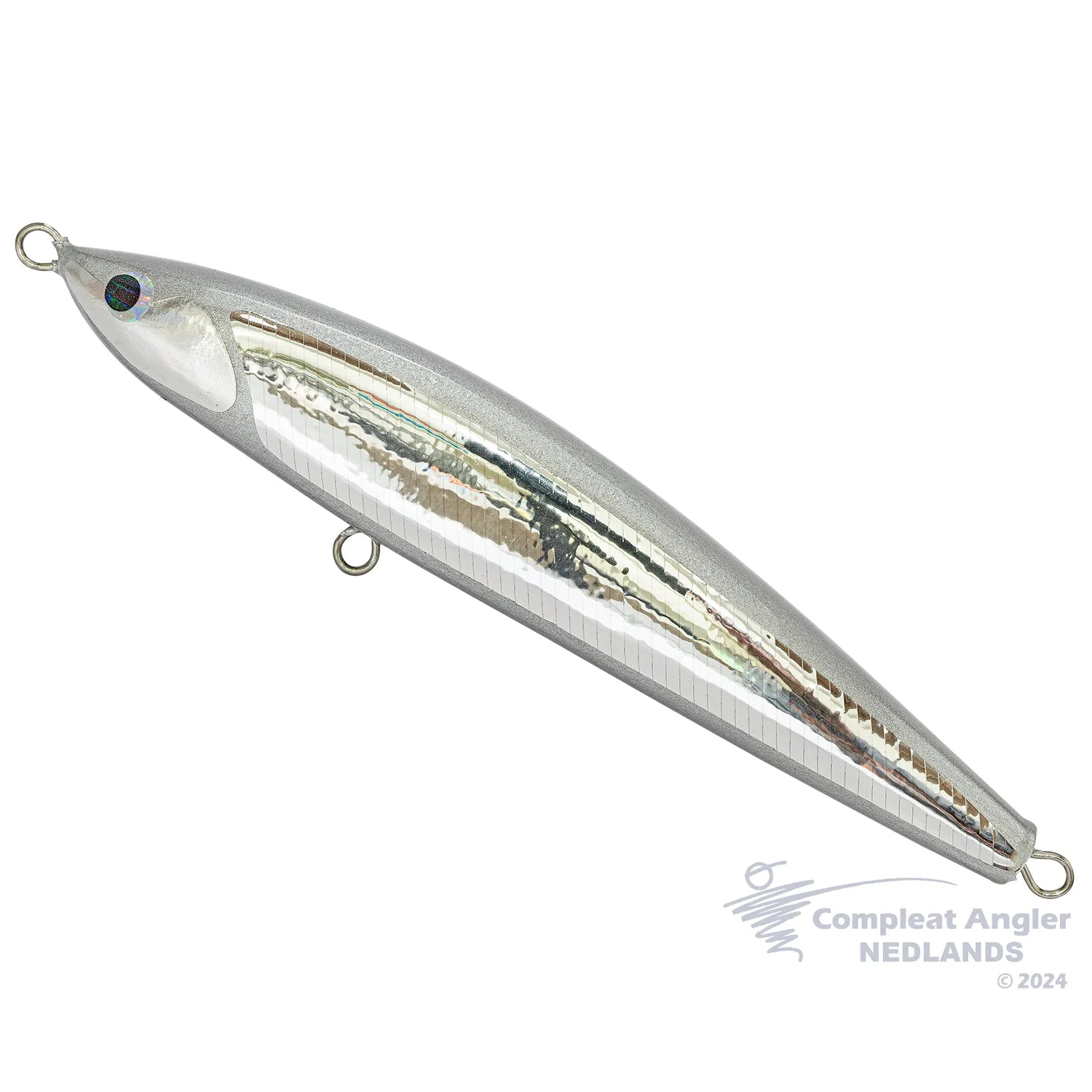 Fishtrippersvillage Liber Tango Emocion 220