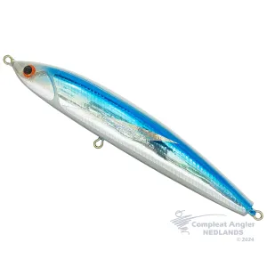 Fishtrippersvillage Liber Tango Emocion 260