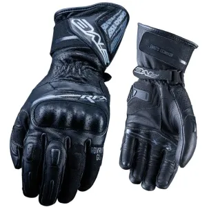 FIVE RFX SPORT Gloves Black