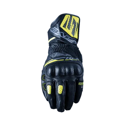 Five RFX Sport Gloves