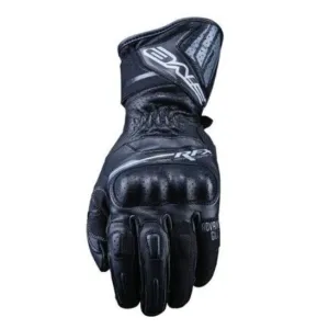 Five RFX Sport Gloves