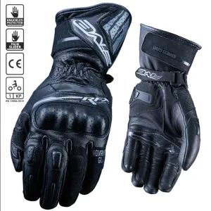 FIVE RFX SPORT Gloves
