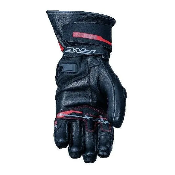 Five RFX Sport Gloves