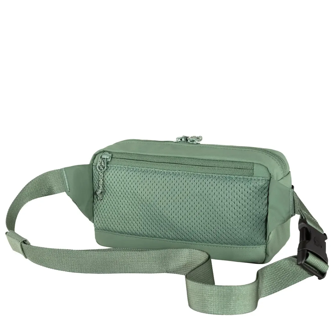 Fjallraven High Coast Hip Pack Patina Green
