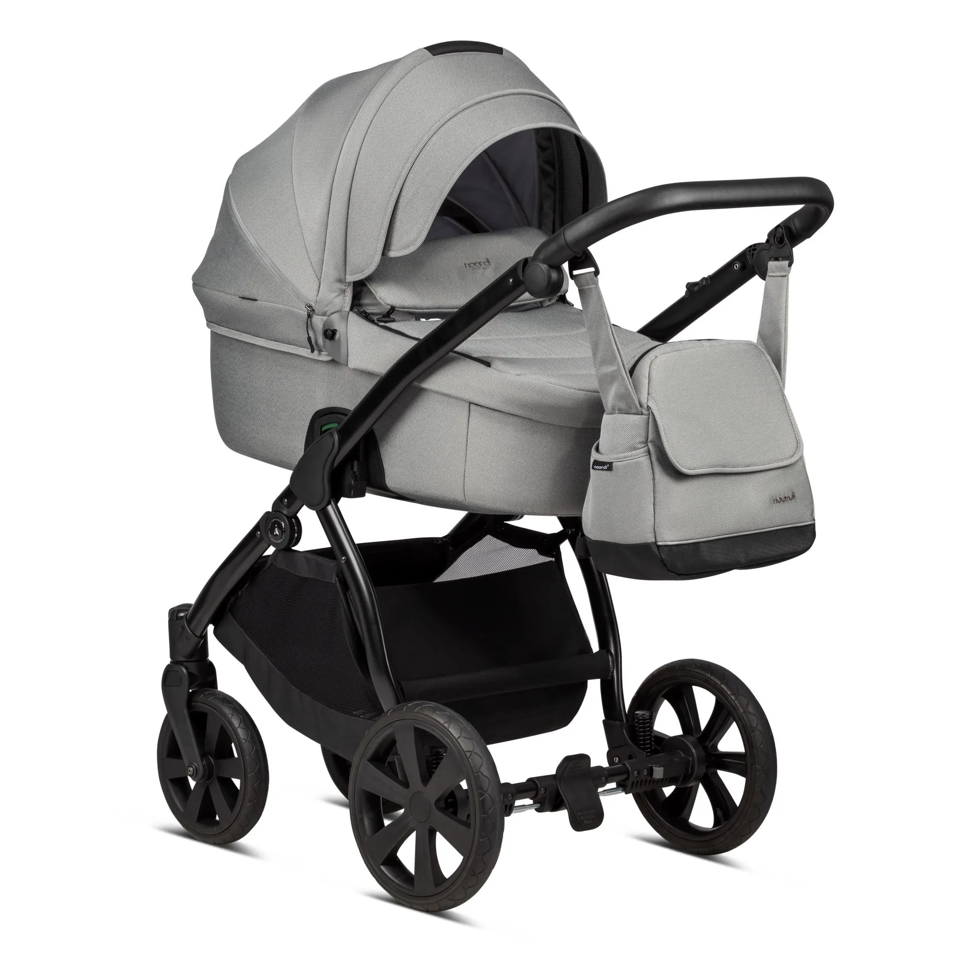 FJORDI 2 IN 1