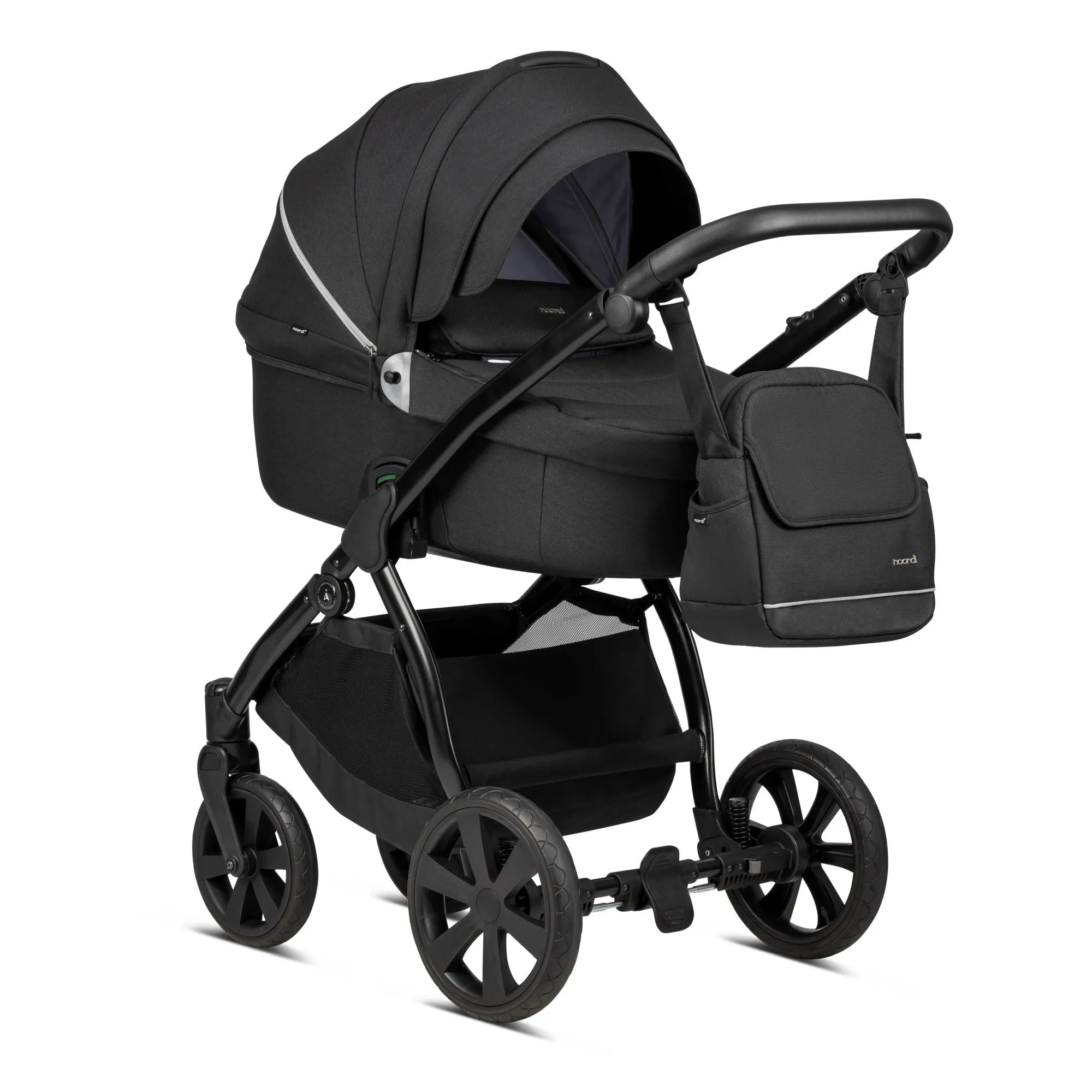 FJORDI 2 IN 1