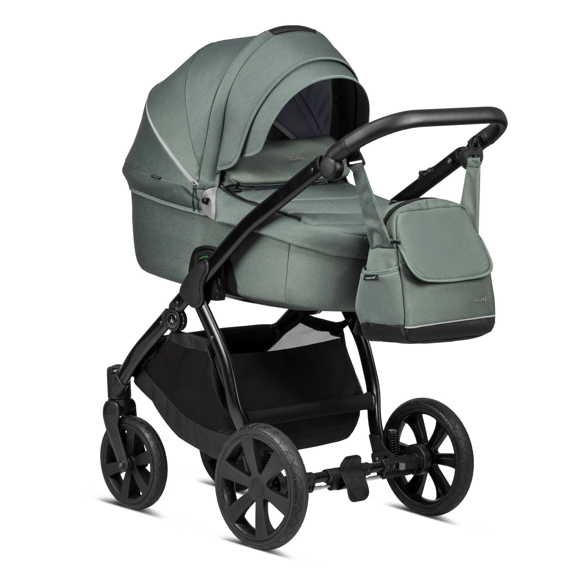 FJORDI 2 IN 1