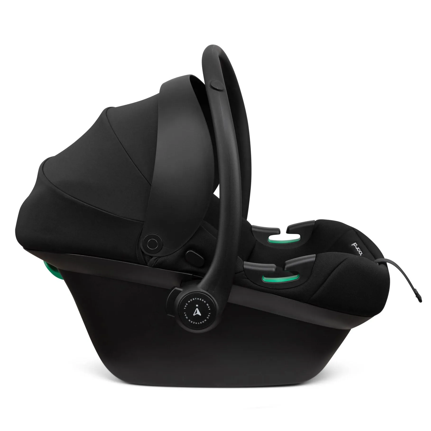FJORDI 2 IN 1