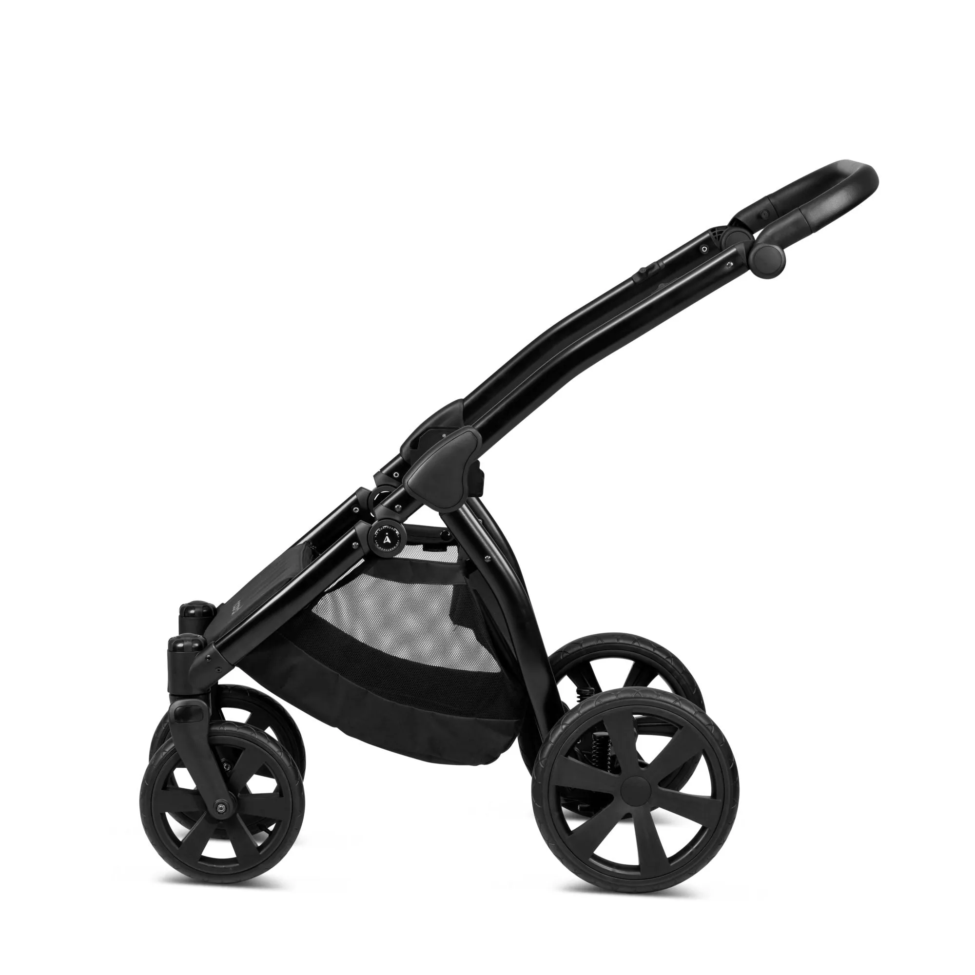 FJORDI 2 IN 1