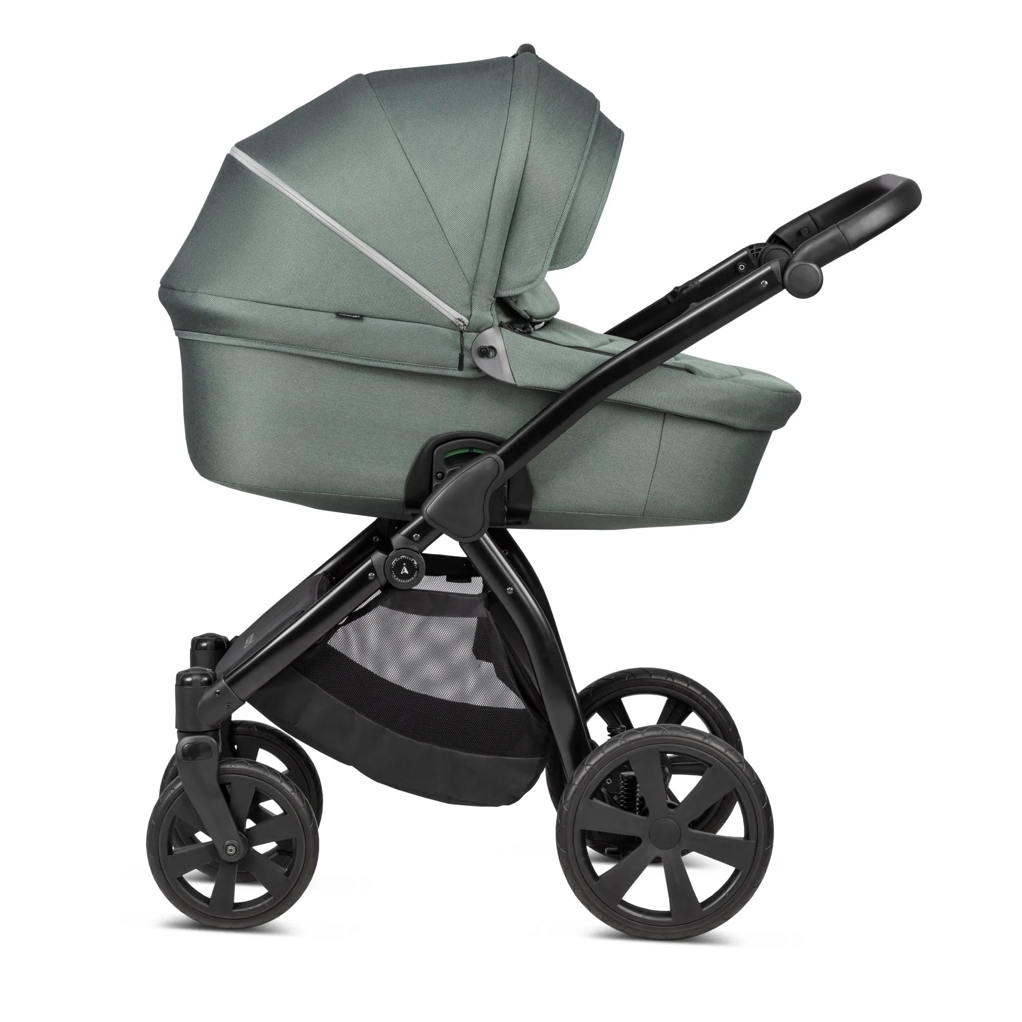 FJORDI 2 IN 1