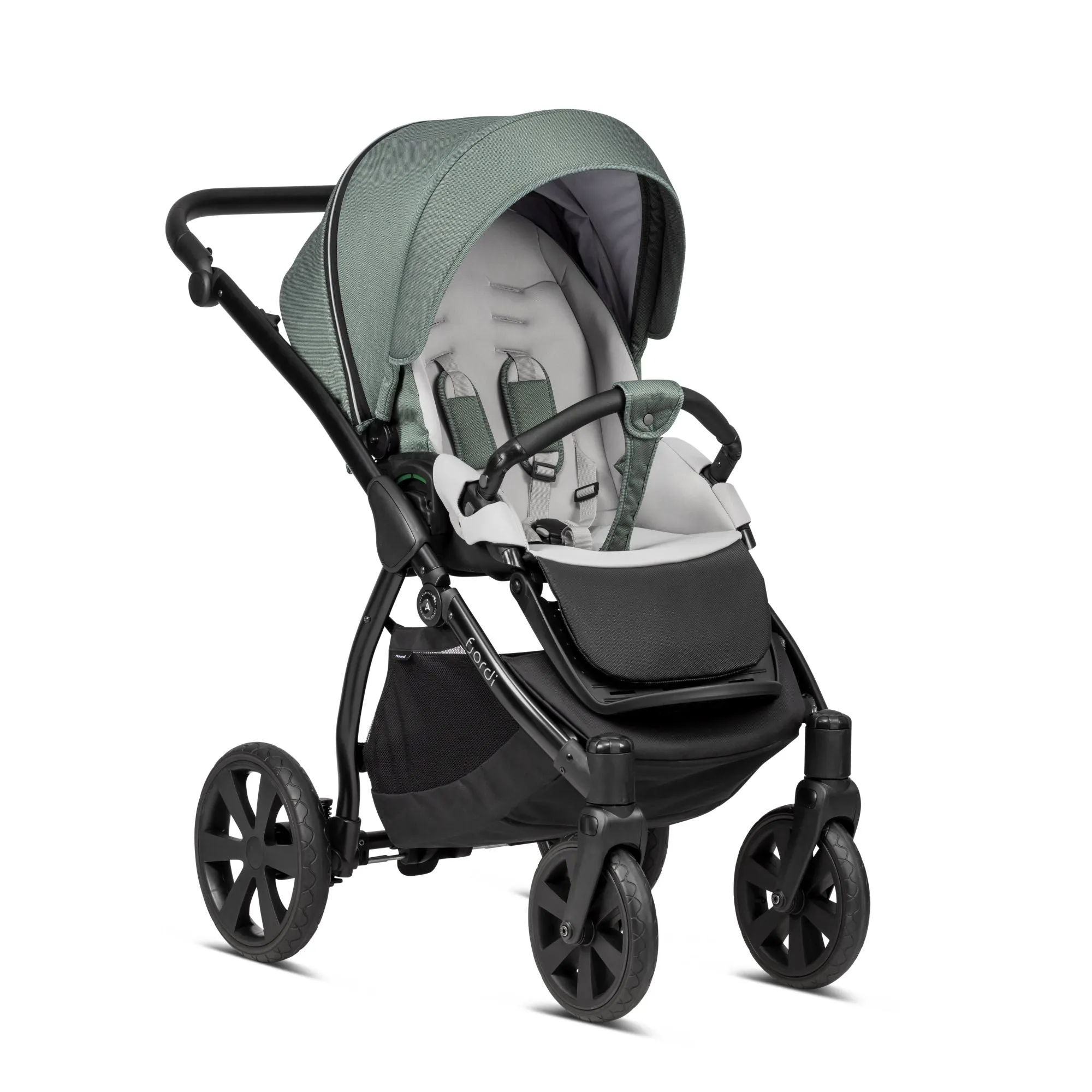 FJORDI 2 IN 1