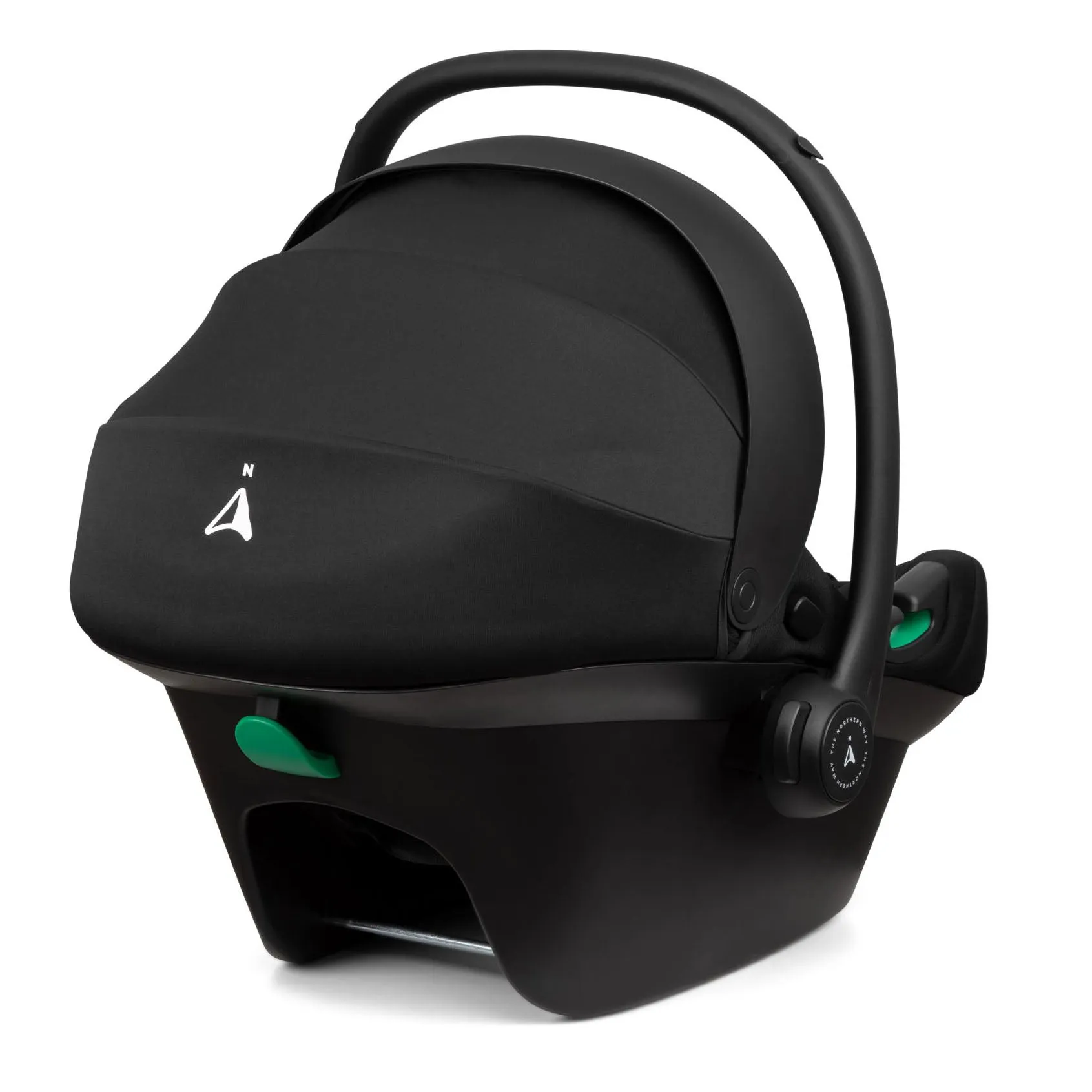 FJORDI 2 IN 1