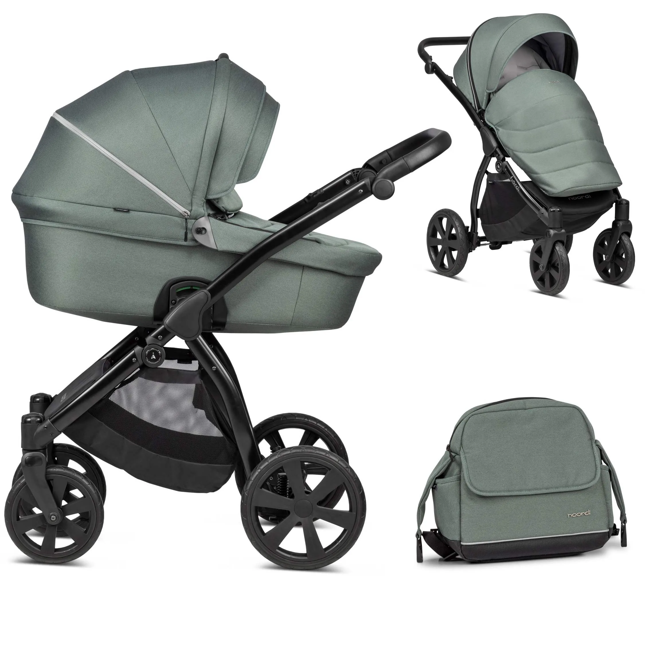 FJORDI 2 IN 1